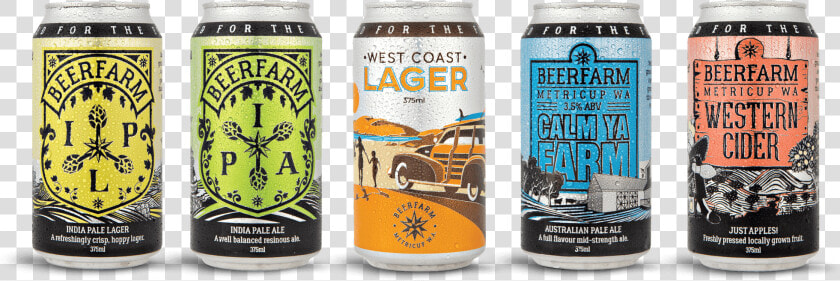Beerfarm Beer  HD Png DownloadTransparent PNG