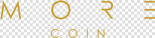 More Coin   Beige  HD Png DownloadTransparent PNG