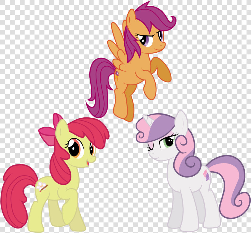 Transparent My Little Pony Group Png   Sweetie Belle Grown Up  Png DownloadTransparent PNG