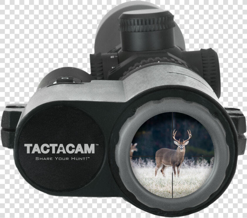 Tactacam Fts Mount  HD Png DownloadTransparent PNG