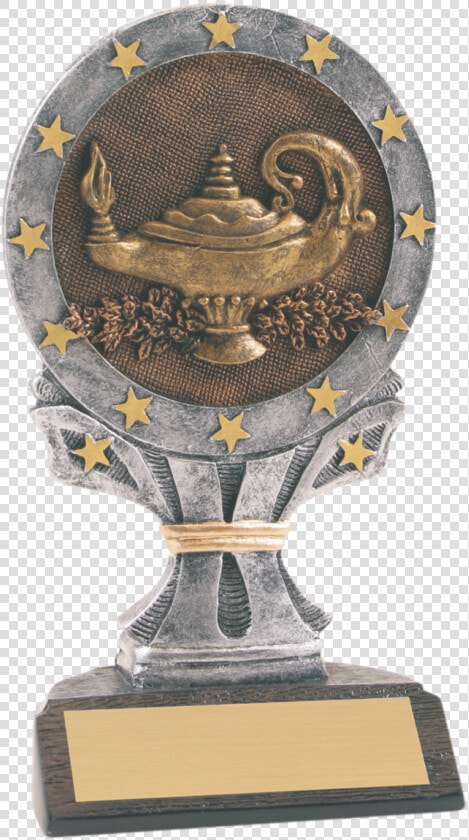 6 1 4   Baseball All Star Trophies  HD Png DownloadTransparent PNG