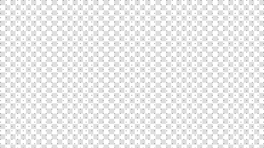 Symmetry  HD Png DownloadTransparent PNG