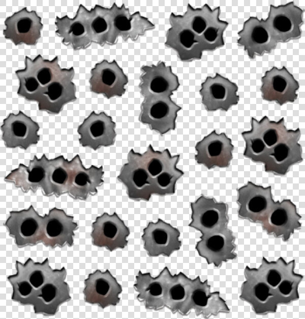 Bullet Png Free Image Download   Easy Wild West Decoration  Transparent PngTransparent PNG