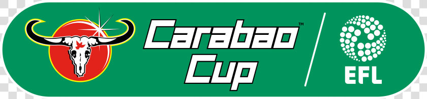 Carabao Cup Logo   Badge Carabao Cup Logo Transparent  HD Png DownloadTransparent PNG