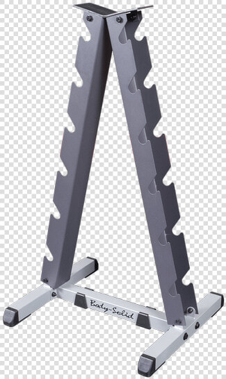 Dumbbell  HD Png DownloadTransparent PNG