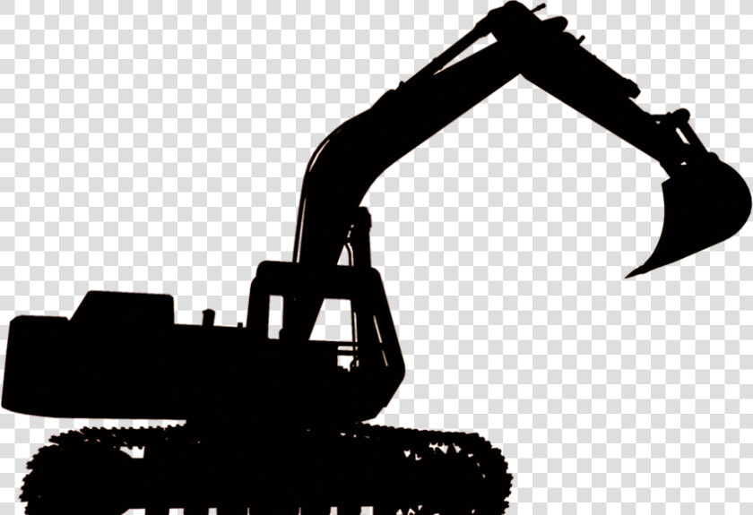 Svg Royalty Free Download Jacob Earthworks Tauranga   Excavator Company Logo Clipart  HD Png DownloadTransparent PNG