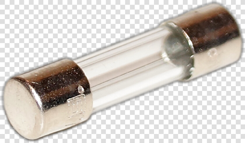 Fuse Png 2 » Png Image   Fuse Png  Transparent PngTransparent PNG
