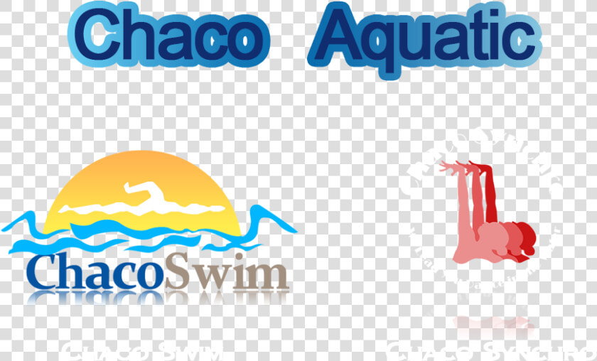 Welcome To Chaco Aquatic World   Graphic Design  HD Png DownloadTransparent PNG