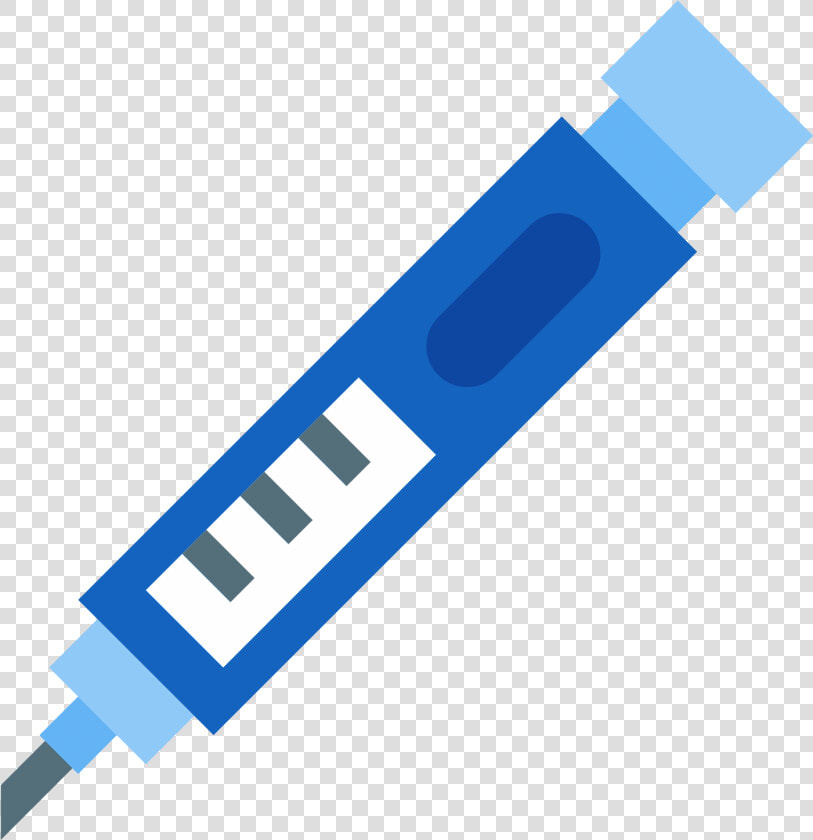 Thumb Image   Insulin Png  Transparent PngTransparent PNG