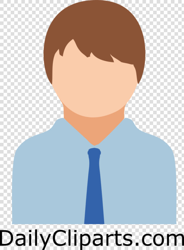 Employee Profile Pic   Profile Pic Clip Art  HD Png DownloadTransparent PNG