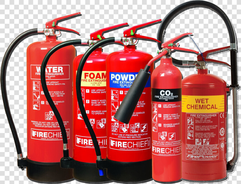Extinguisher Png   Fire Extinguisher Images Png  Transparent PngTransparent PNG