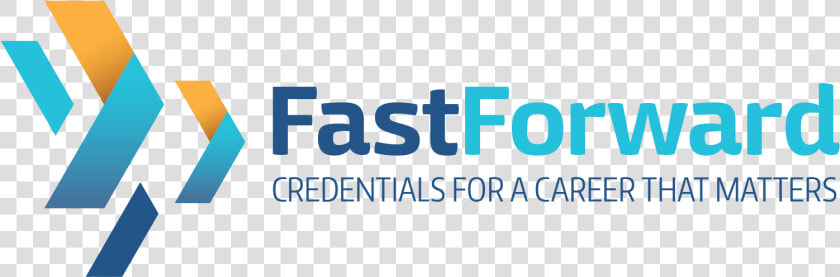 Fastforward Program Logo   Fast Forward Virginia  HD Png DownloadTransparent PNG