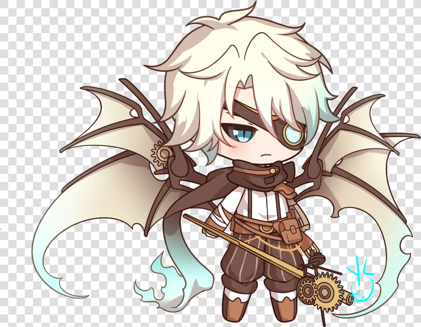 Food Fantasy Wiki   Food Fantasy B52  HD Png DownloadTransparent PNG