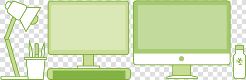 Other Projects Screaming Frog  HD Png DownloadTransparent PNG