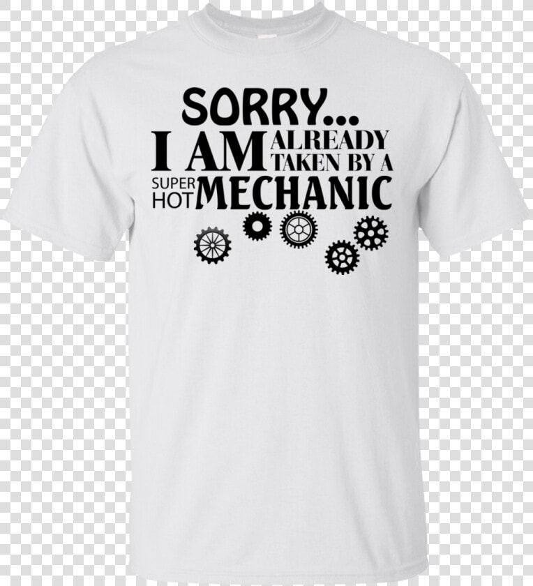 Super Massive Black Mole   Marshmello T Shirt Black Design  HD Png DownloadTransparent PNG