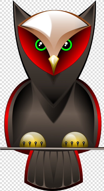 Imagens De Coruja Sabedoria  HD Png DownloadTransparent PNG