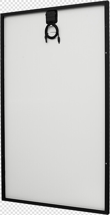 Solar Panels Png  Transparent PngTransparent PNG