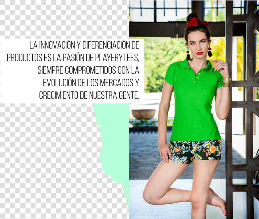 Playeras Para Sublimar   Girl  HD Png DownloadTransparent PNG