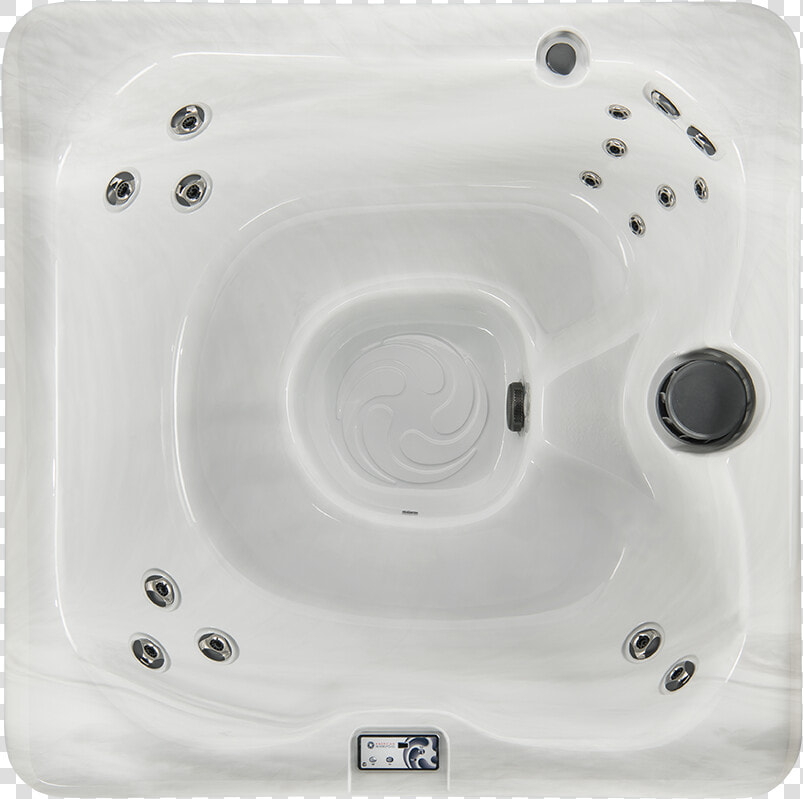 160 192018 35911 Pm   Hot Tub  HD Png DownloadTransparent PNG