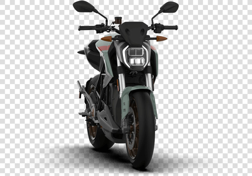 Srf Hero 360 Green   Cruiser  HD Png DownloadTransparent PNG