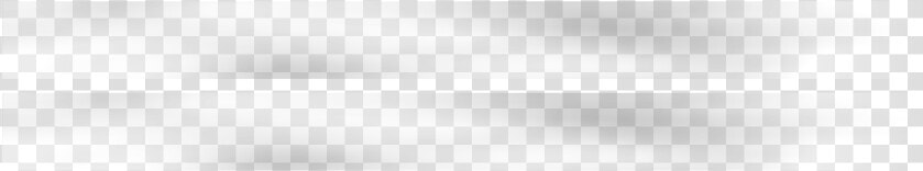 Darkness  HD Png DownloadTransparent PNG
