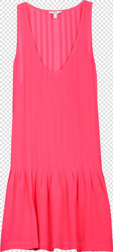 Blouse  HD Png DownloadTransparent PNG