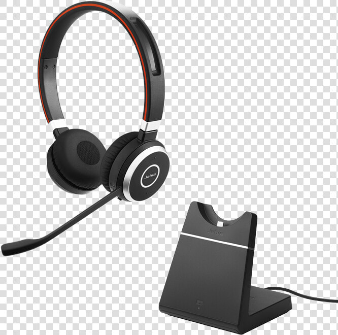Headsets Png  Transparent PngTransparent PNG