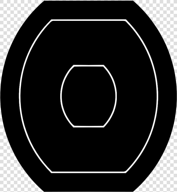 Nordic Mini Toenne Target   Bauhaus  HD Png DownloadTransparent PNG