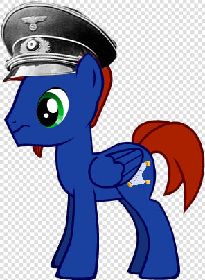   meowzles Rolled A Random Image Posted In Comment  HD Png DownloadTransparent PNG