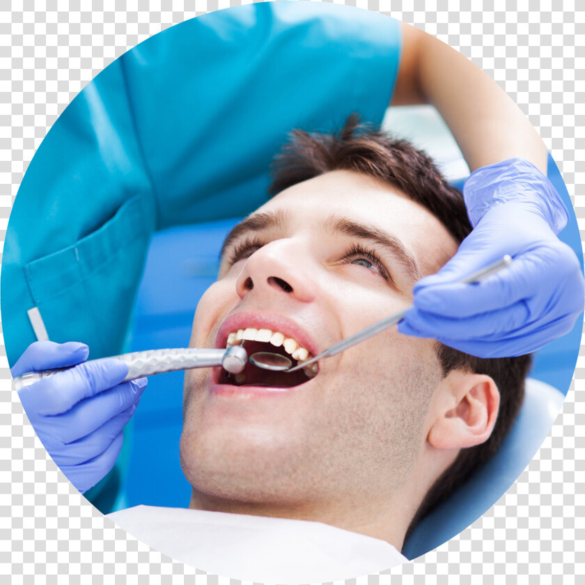 Dental   Dentisti  HD Png DownloadTransparent PNG