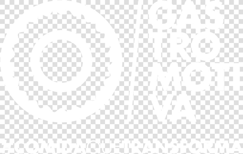 Hyatt Regency Logo White   Png Download   Biomill  Transparent PngTransparent PNG