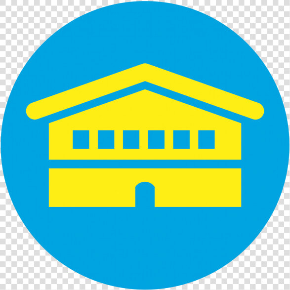 Wagggs World Centre Logos  HD Png DownloadTransparent PNG