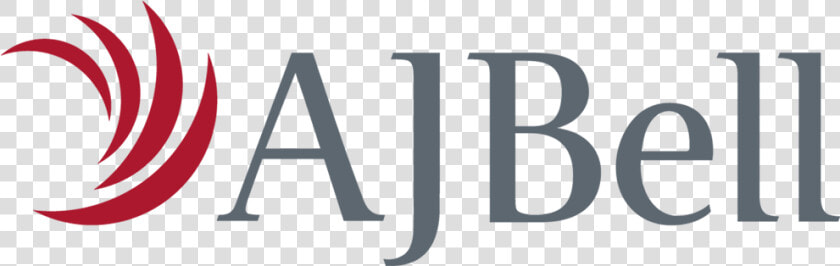 Transparent Investor Png   Royal Agricultural Benevolent Institution  Png DownloadTransparent PNG