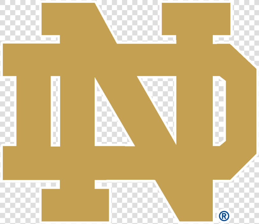 Transparent Notre Dame Png   Notre Dame Football  Png DownloadTransparent PNG