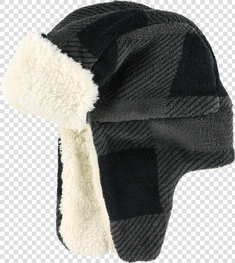 Knit Cap  HD Png DownloadTransparent PNG