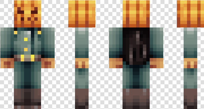 Nautilus Skin Minecraft  HD Png DownloadTransparent PNG