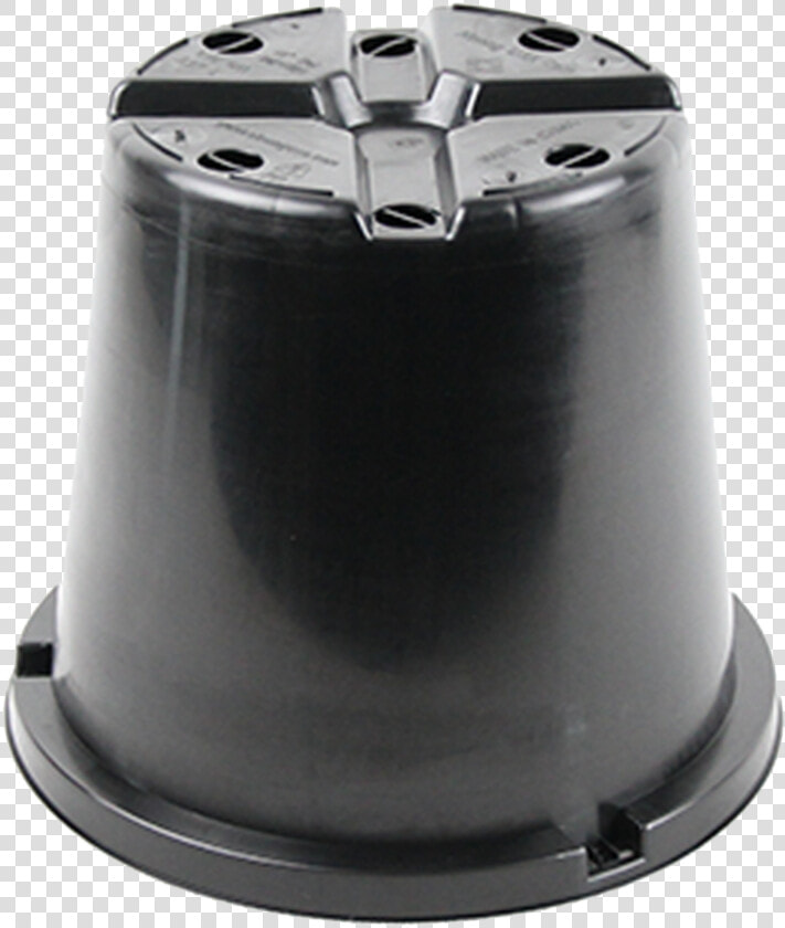Imp1001 2   Loudspeaker  HD Png DownloadTransparent PNG