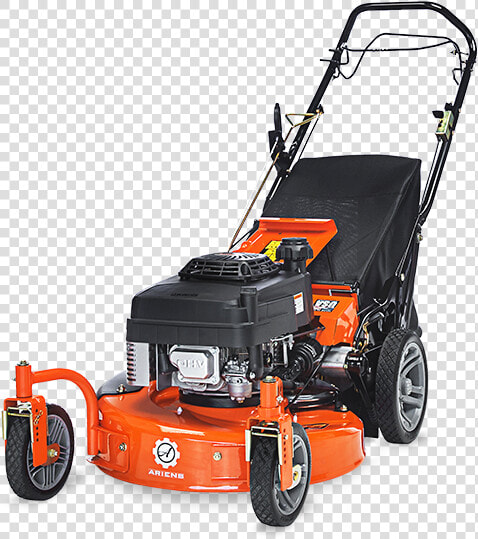 Ariens Zero Turn Push Mower  HD Png DownloadTransparent PNG