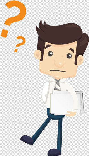 Caliente Data Migration Confusion   Confused Png Moving Animations  Transparent PngTransparent PNG