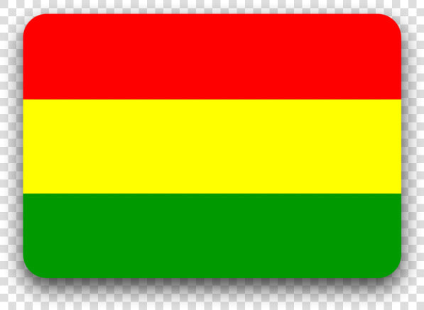 Pais Es El Codigo  591  HD Png DownloadTransparent PNG