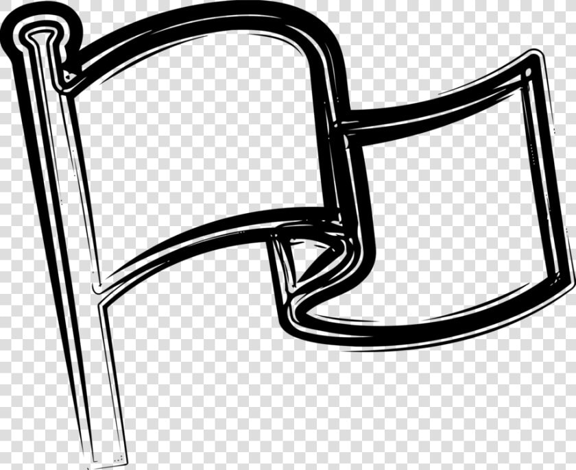 Angle area monochrome Photography   Flag  HD Png DownloadTransparent PNG
