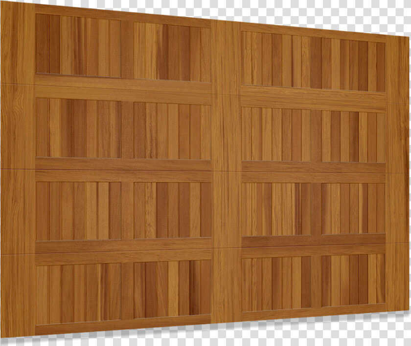 Action Door Residential  amp  Commercial Garage Doors Calgary   Cabinetry  HD Png DownloadTransparent PNG