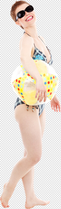 Transparent Beach People Png   Sexy Girls Png Beach  Png DownloadTransparent PNG