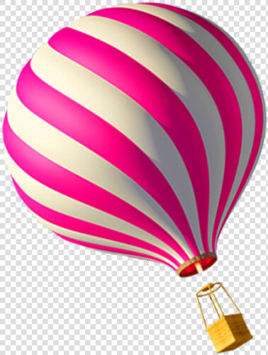 Воздушный Шар Лого  HD Png DownloadTransparent PNG