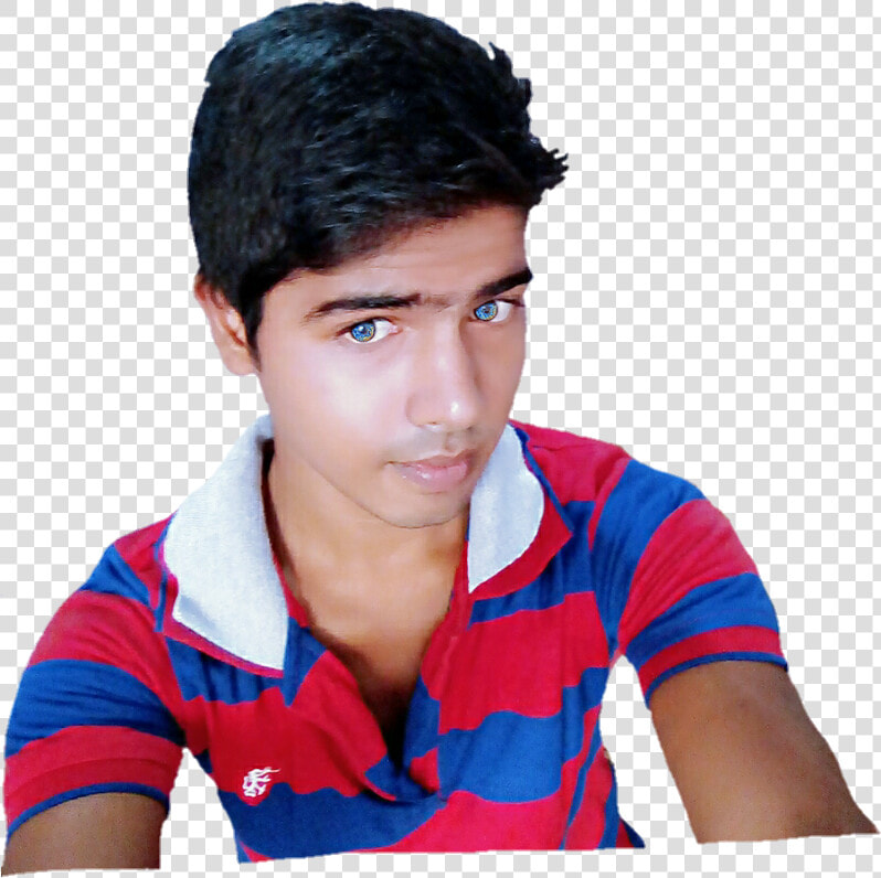 Myself Chandan Kumar Feom Maudah Chatur   Human  HD Png DownloadTransparent PNG