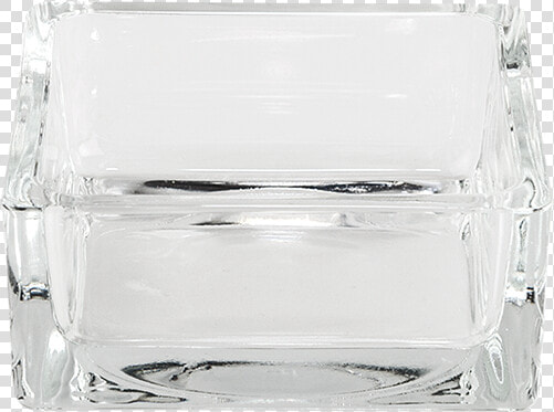 Serving Tray  HD Png DownloadTransparent PNG