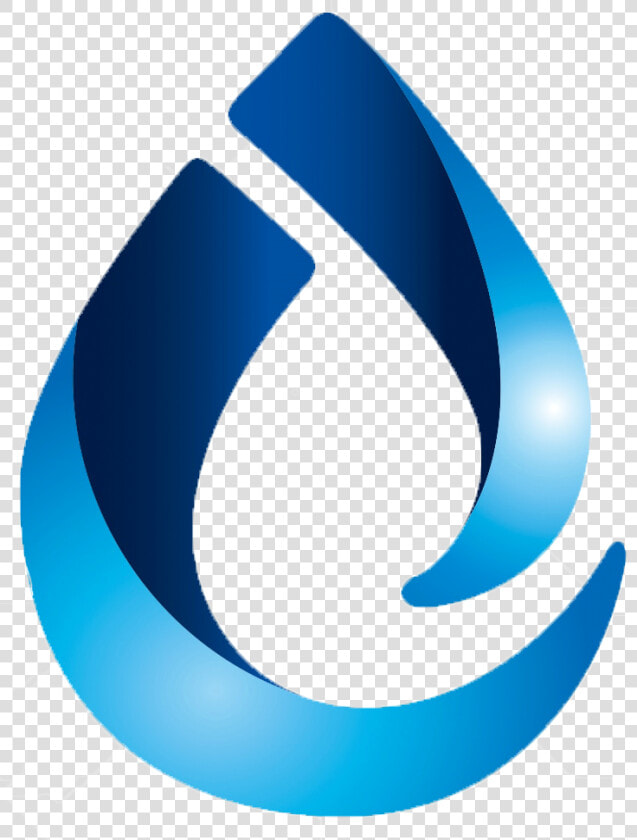 Evaluación  Diagnostico Y Diseño De Las Obras De Mitigación   Gota De Agua Png  Transparent PngTransparent PNG