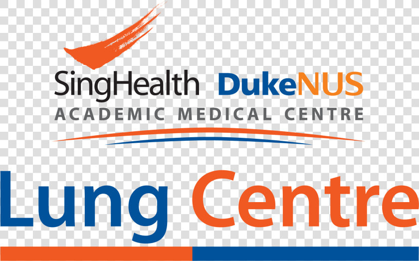 Lung Centre Logo   Graphic Design  HD Png DownloadTransparent PNG