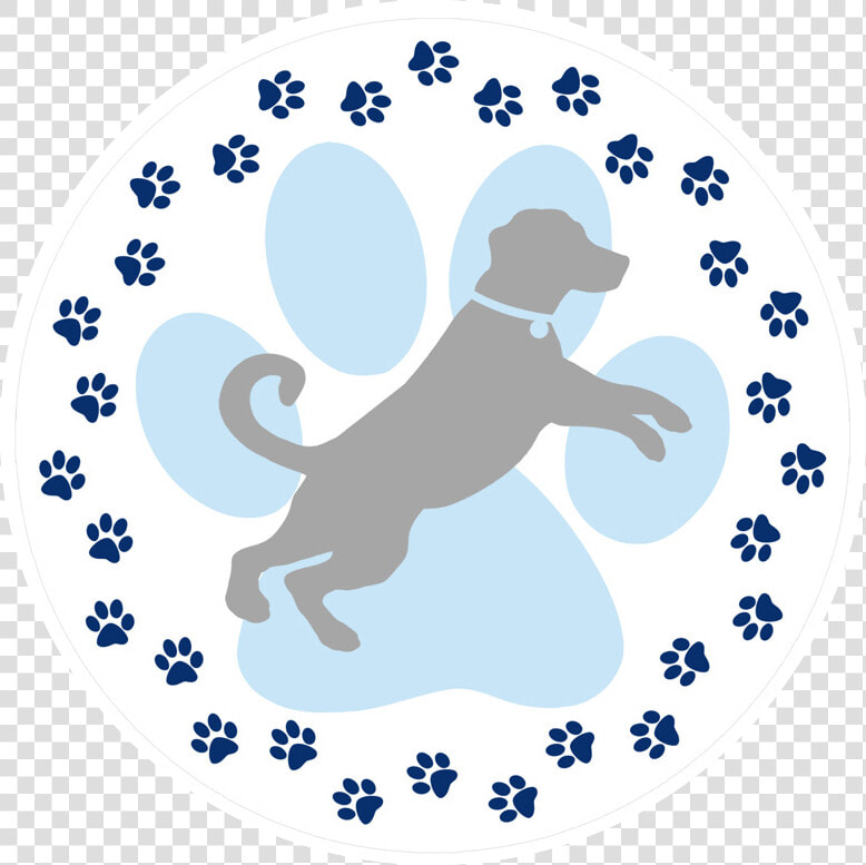 Dog Paw Prints Png   Dog Paw Print Designs  Transparent PngTransparent PNG
