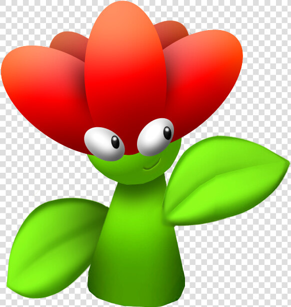 Video Games Fanon   Super Mario Fire Enemies  HD Png DownloadTransparent PNG